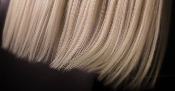 Dingen die je moet weten over hair extensions