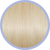 Keratin Fusion 1001/Blond Platine