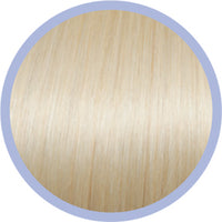 Keratin Fusion 1003/Extra Very Light Natural Blond
