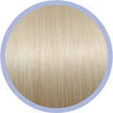 Keratin Fusion 1004/Extra Very Light Ash Blonde