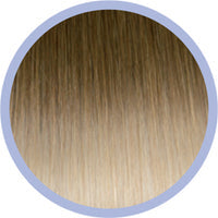Keratin Fusion Ombre 10/20 - Blond foncé/Blond clair
