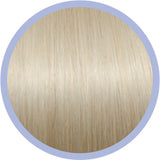 Tape In 50 cm 1004/Extra Very Light Ash Blonde