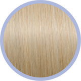 Flat Ring-On Line 50 cm 20/Light Blonde